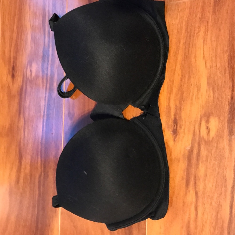 Lexi by Aerie Bra 34D